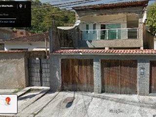 Imagem do imóvel CA15681