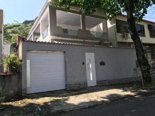 Imagem do imóvel CA89368