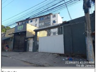 Imagem do imóvel AP72918