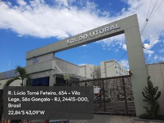 Imagem do imóvel AP02132
