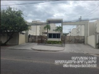 Imagem do imóvel AP50137
