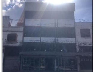 Imagem do imóvel PR80808