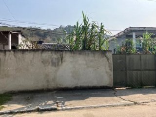 Imagem do imóvel CA41823