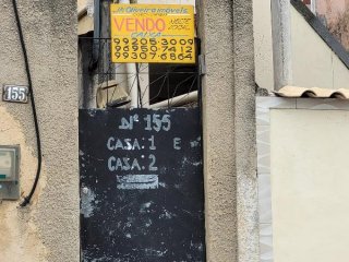 Imagem do imóvel CA65980