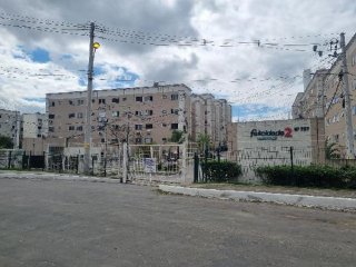 Imagem do imóvel AP16202