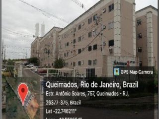Imagem do imóvel AP66666