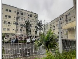 Imagem do imóvel AP95305