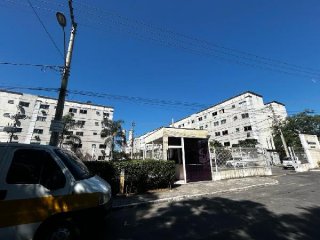 Imagem do imóvel AP33741
