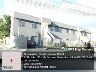 Imagem do imóvel CA67978