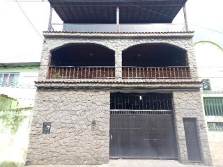 Imagem do imóvel CA95676