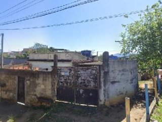 Imagem do imóvel CA32610