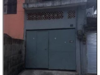 Imagem do imóvel CA24888