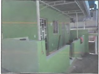 Imagem do imóvel CA85416