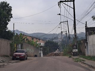 Imagem do imóvel AP39132