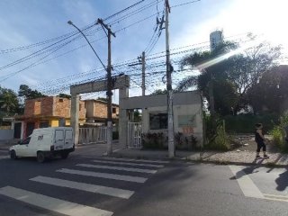 Imagem do imóvel AP07608