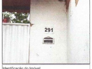Imagem do imóvel CA36784