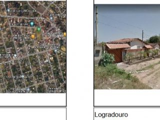 Imagem do imóvel CA60857