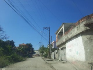 Imagem do imóvel CA68108