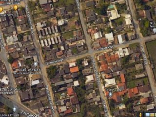 Imagem do imóvel CA98673