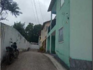 Imagem do imóvel AP52973