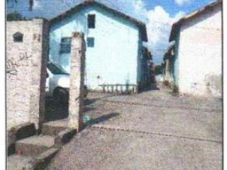Imagem do imóvel CA30181
