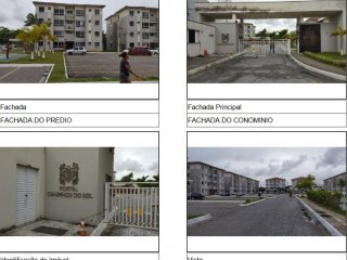 Imagem do imóvel AP14702