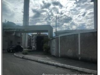 Imagem do imóvel AP75460