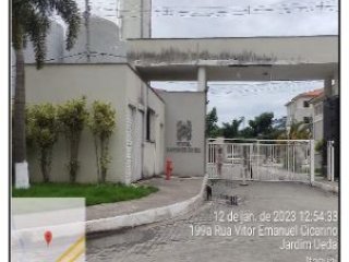 Imagem do imóvel AP56556