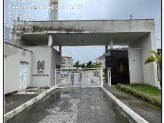 Imagem do imóvel AP85674