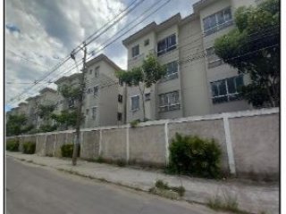 Imagem do imóvel AP00204