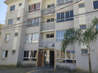 Imagem do imóvel AP37211