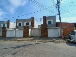 Imagem do imóvel CA67984