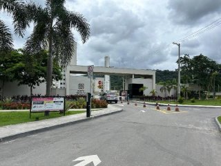 Imagem do imóvel AP81456