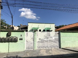 Imagem do imóvel CA50477