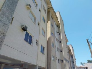 Imagem do imóvel AP45136