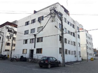 Imagem do imóvel AP26595