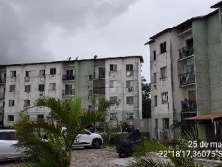 Imagem do imóvel AP53230