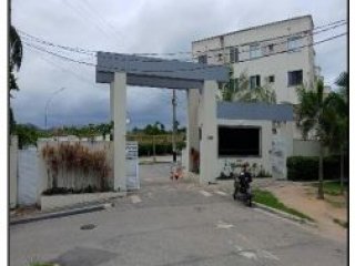Imagem do imóvel AP68988