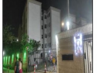 Imagem do imóvel AP57558