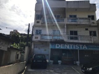 Imagem do imóvel CA85933