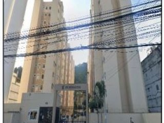 Imagem do imóvel AP02772