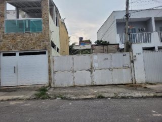 Imagem do imóvel CA15978