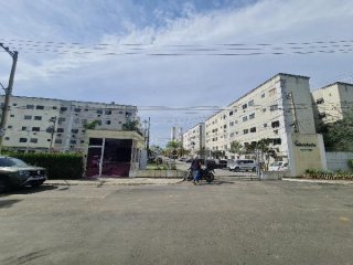 Imagem do imóvel AP87076