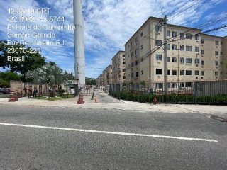 Imagem do imóvel AP53120