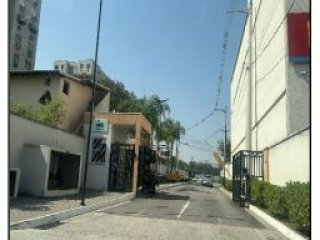 Imagem do imóvel AP06151