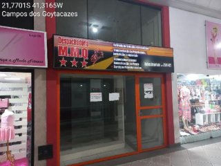 Imagem do imóvel OU04806