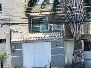 Imagem do imóvel CA42636