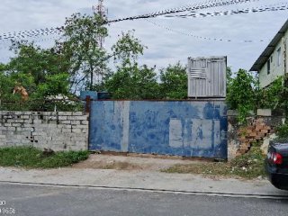 Imagem do imóvel TE82281