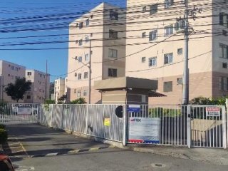 Imagem do imóvel AP64530