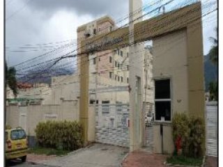Imagem do imóvel AP03391